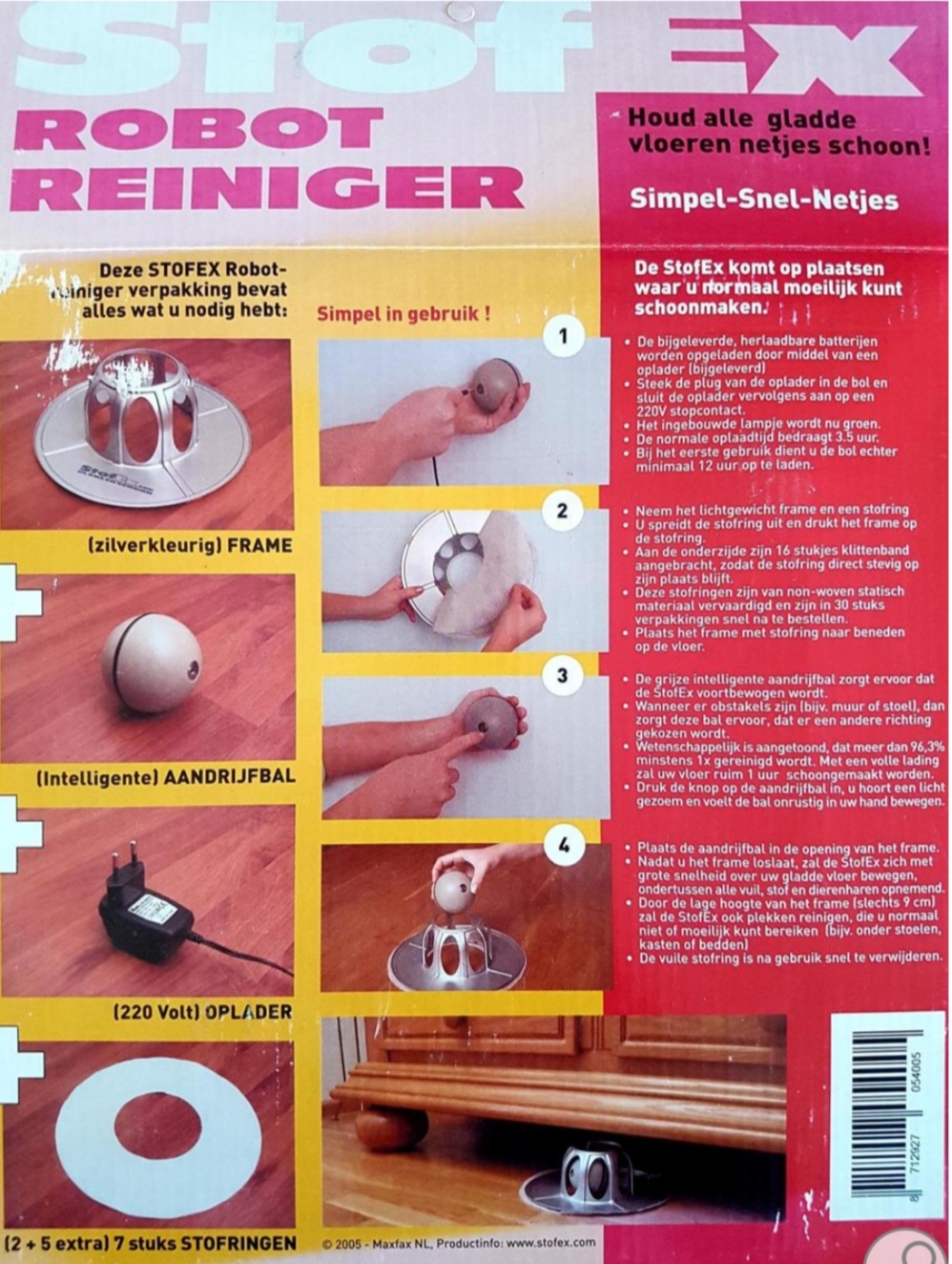 Screenshot_20200403_202510